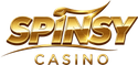 Spinsy  Casino
