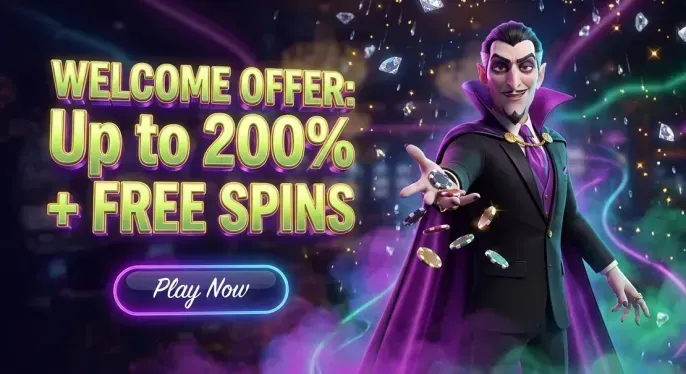 Spinsy